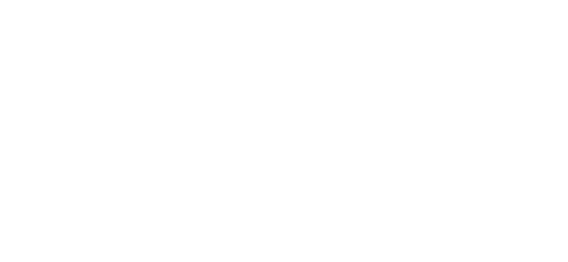 Freerideguide.ch